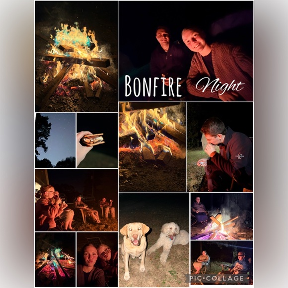 Meet your Posher, Lauren - Picture 3 of 13